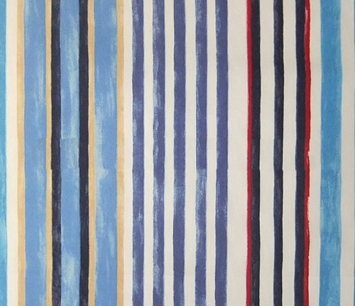 Ткань Prestigious Textiles Westward Ho 5914715