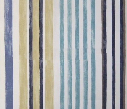 Ткань Prestigious Textiles Westward Ho 5914769