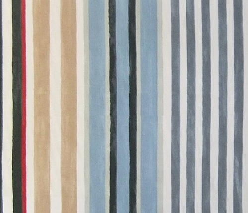 Ткань Prestigious Textiles Westward Ho 5914656