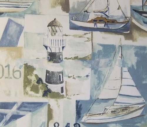 Ткань Prestigious Textiles Westward Ho 5915769