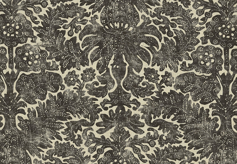 Ткань Ralph Lauren Artiste de la Mer FRL138/02