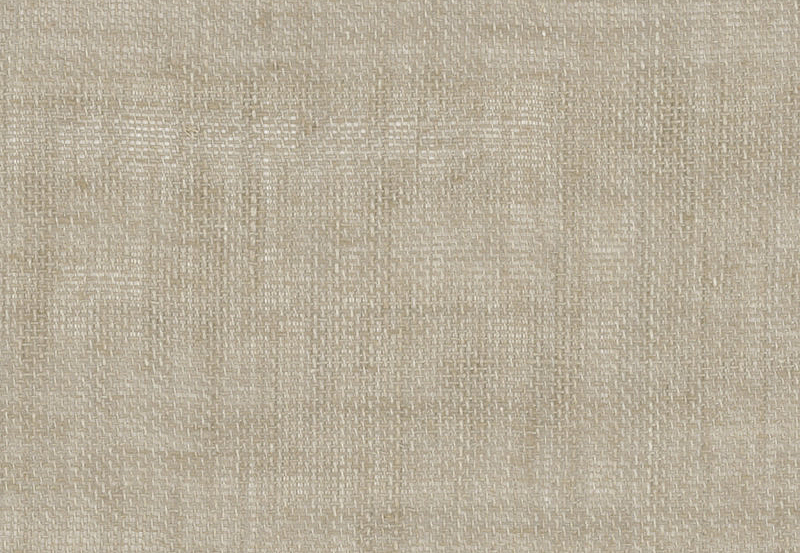 Ткань Ralph Lauren Artiste de la Mer LCF65528F