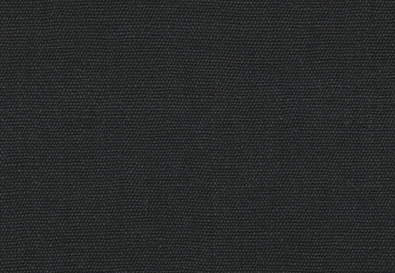 Ткань Ralph Lauren Artiste de la Mer LCF65548F