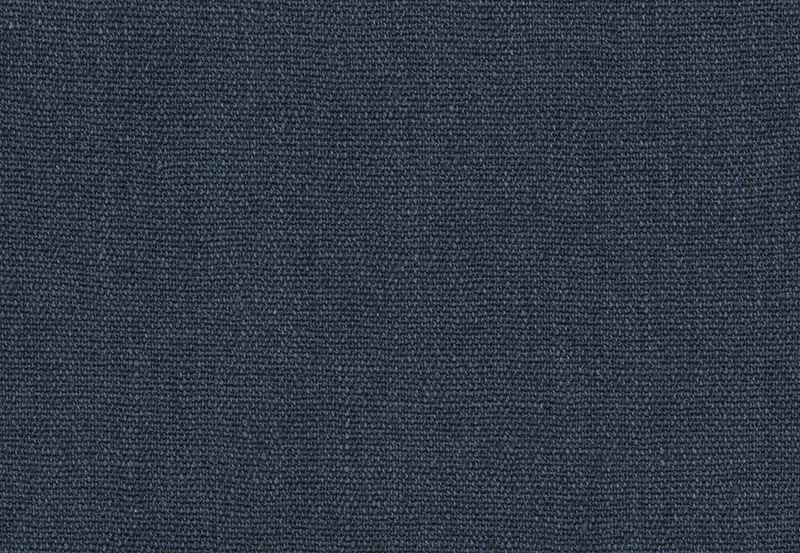 Ткань Ralph Lauren Artiste de la Mer LCF65547F