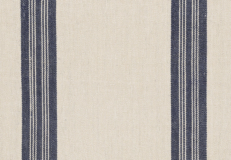 Ткань Ralph Lauren Artiste de la Mer LCF65531F
