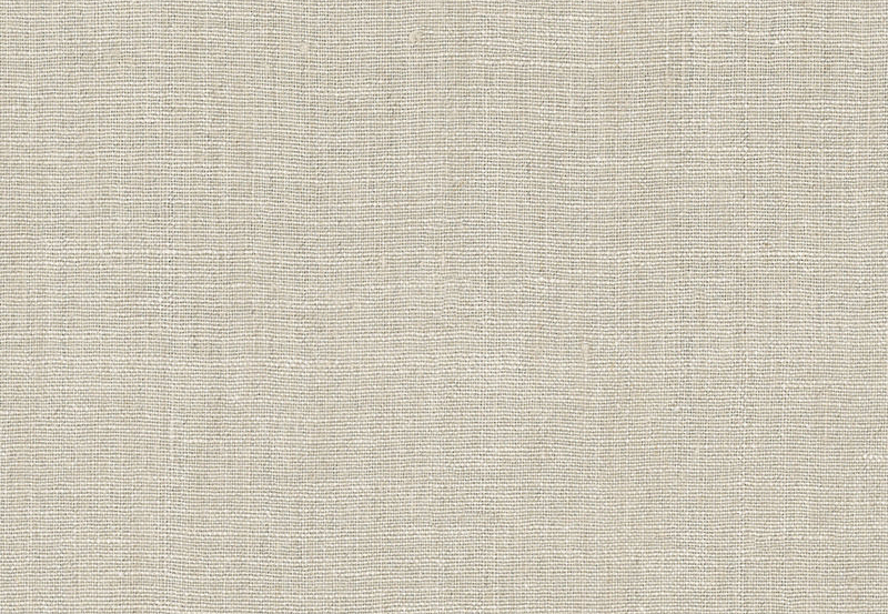 Ткань Ralph Lauren Artiste de la Mer LCF65543F