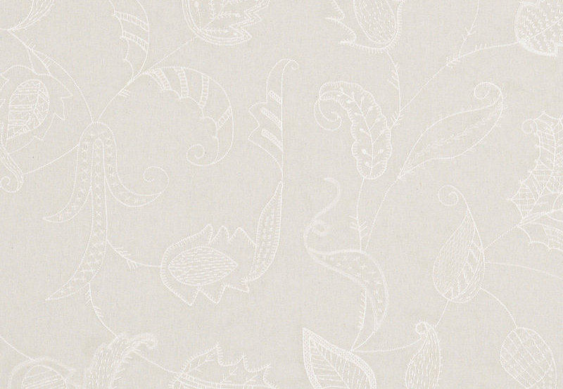 Ткань Ralph Lauren Artiste de la Mer LCF65517F