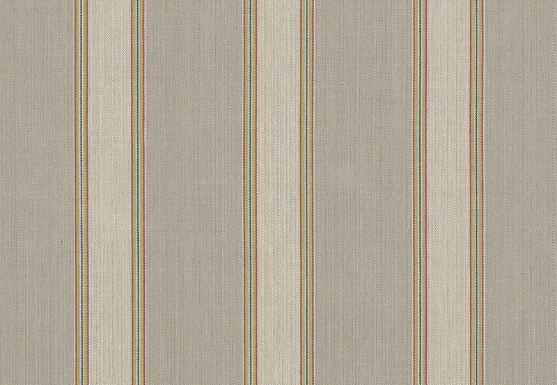 Ткань Ralph Lauren Artiste de la Mer LCF65523F