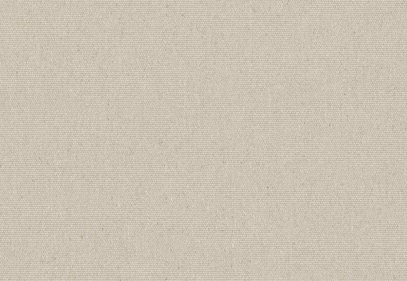 Ткань Ralph Lauren Artiste de la Mer LCF65544F