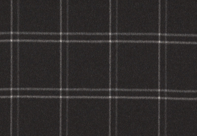 Ткань Ralph Lauren Bedford Hunt LCF64444F
