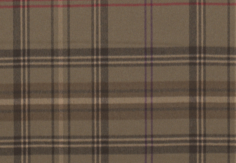 Ткань Ralph Lauren Bedford Hunt LCF64440F