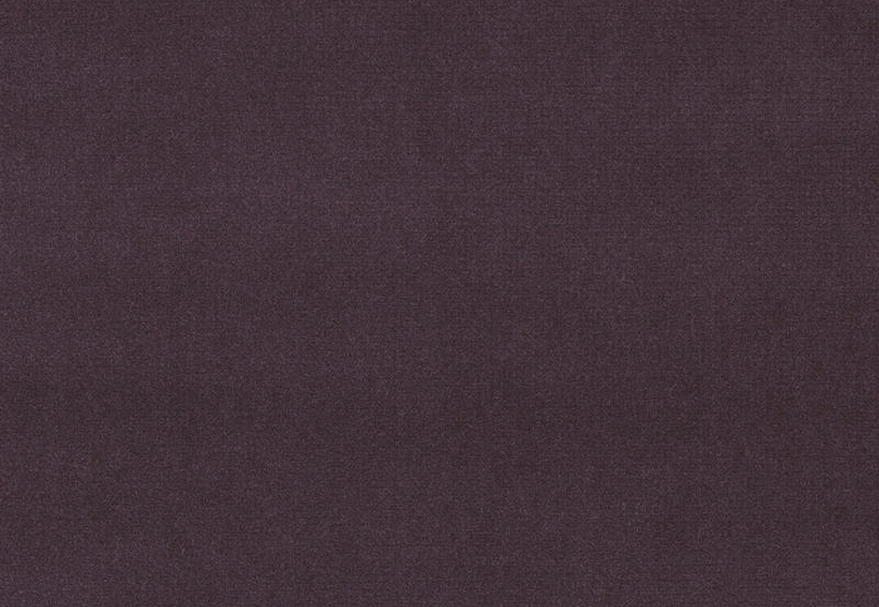 Ткань Ralph Lauren Brookfield LFY64745F