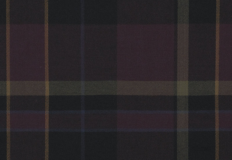 Ткань Ralph Lauren Brookfield LFY64866F