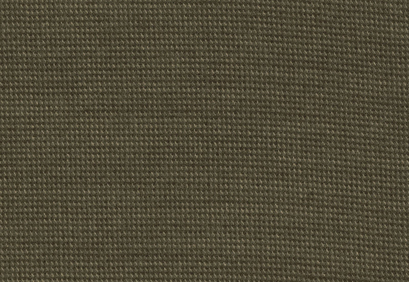 Ткань Ralph Lauren Brookfield LFY64865F