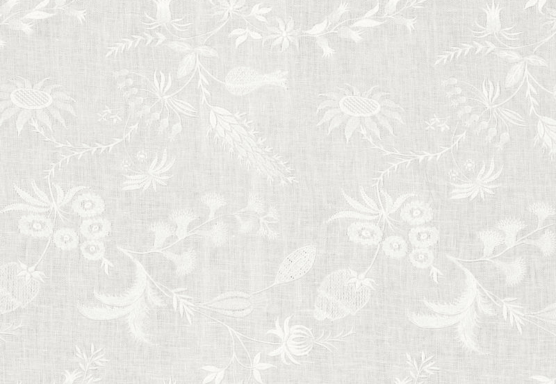 Ткань Ralph Lauren California romantic LFY64120F