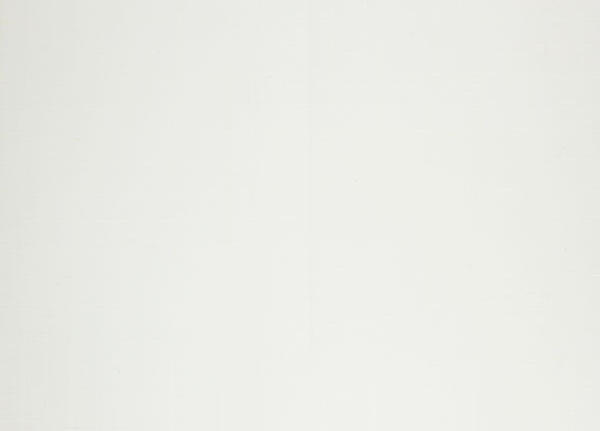 Ткань Ralph Lauren Coast FRL083/01