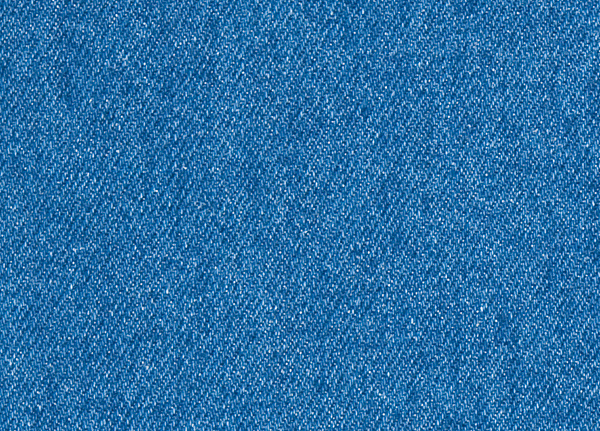 Ткань Ralph Lauren Coastal FRL077/01