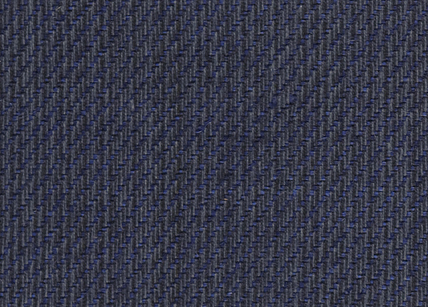 Ткань Ralph Lauren Coastal FRL086/03