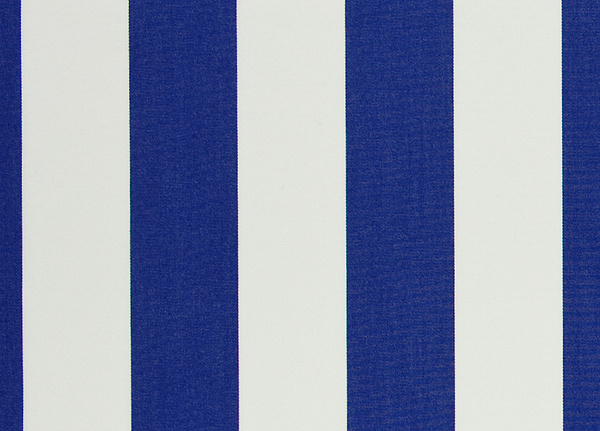 Ткань Ralph Lauren Coastal FRL103/02