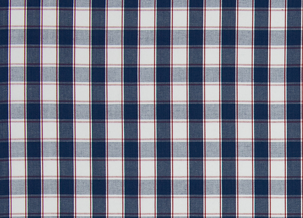 Ткань Ralph Lauren Coastal FRL110/02