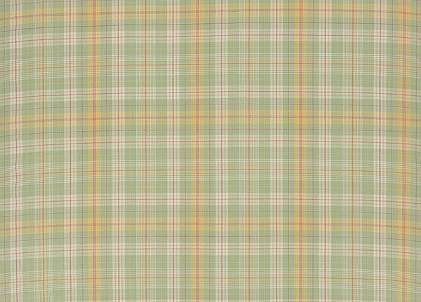 Ткань Ralph Lauren Country co-ordinates FRL065/01