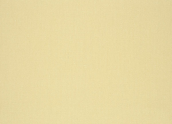 Ткань Ralph Lauren Country co-ordinates FRL054/01