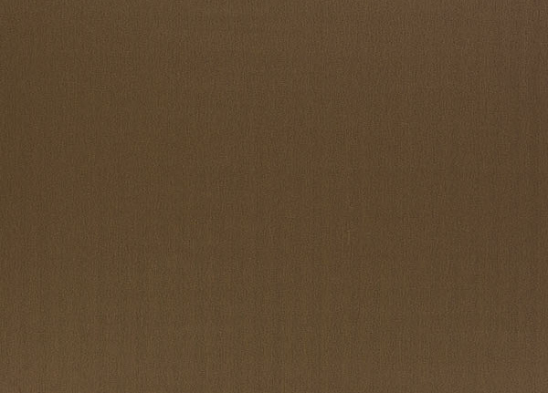 Ткань Ralph Lauren Country co-ordinates FRL055/04