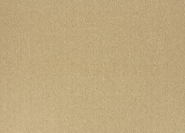 Ткань Ralph Lauren Country co-ordinates FRL055/01