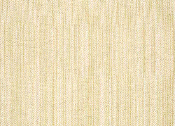 Ткань Ralph Lauren Country co-ordinates FRL086/01