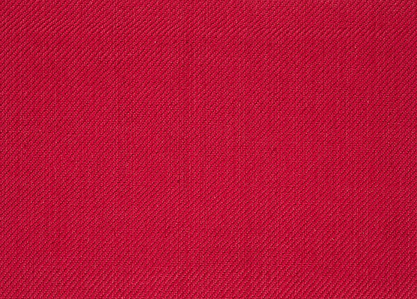 Ткань Ralph Lauren Country co-ordinates FRL086/08