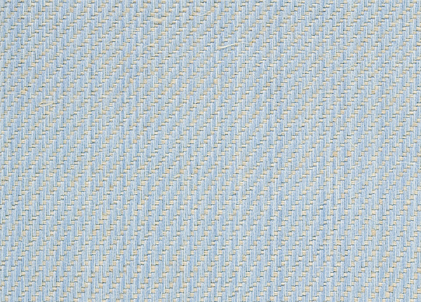 Ткань Ralph Lauren Country co-ordinates FRL086/09