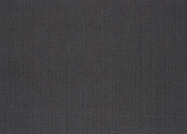Ткань Ralph Lauren Country co-ordinates FRL086/13