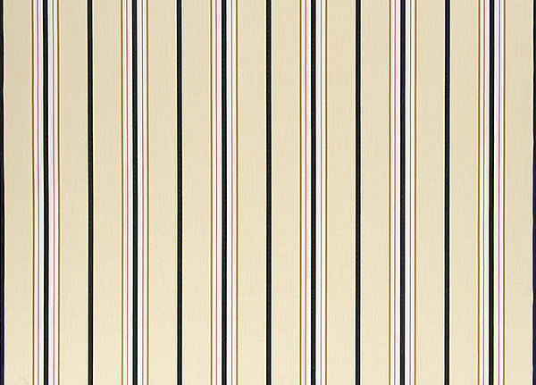 Ткань Ralph Lauren Country co-ordinates FRL090/02