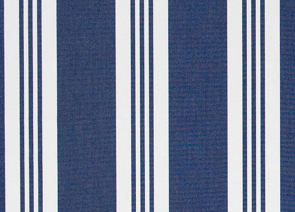 Ткань Ralph Lauren Country co-ordinates FRL012/01