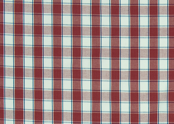 Ткань Ralph Lauren Country co-ordinates FRL110/03