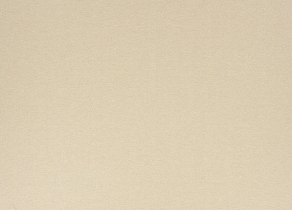 Ткань Ralph Lauren Country co-ordinates FRL112/01