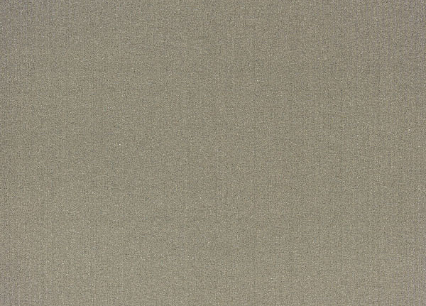 Ткань Ralph Lauren Country co-ordinates FRL113/02