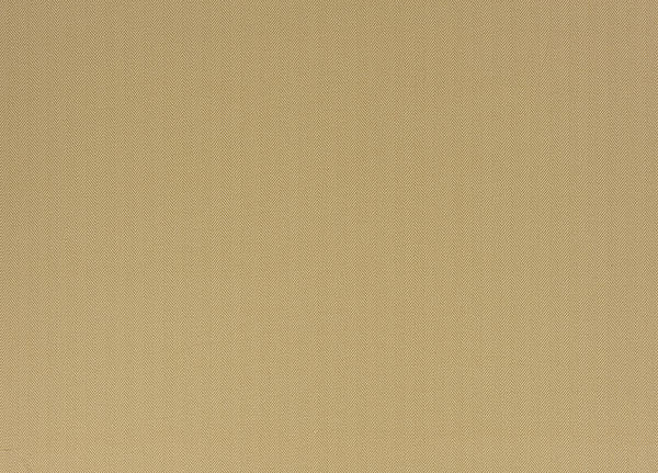 Ткань Ralph Lauren Country co-ordinates FRL117/01