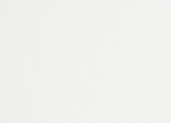Ткань Ralph Lauren Country co-ordinates FRL049/01