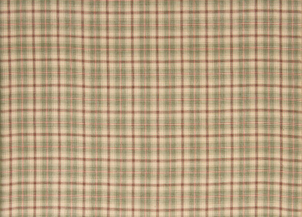 Ткань Ralph Lauren Country co-ordinates FRL121/01