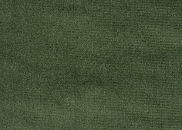 Ткань Ralph Lauren English riding FLFY-64753