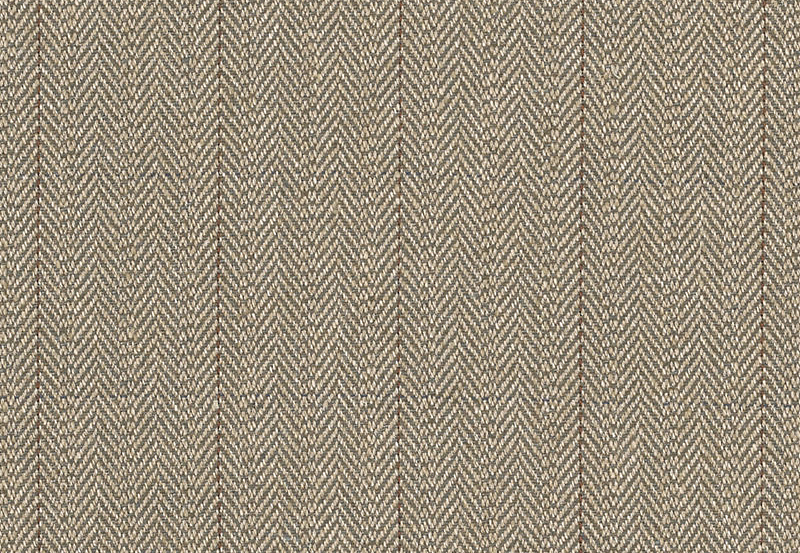 Ткань Ralph Lauren Greenwich linens LCF65202F
