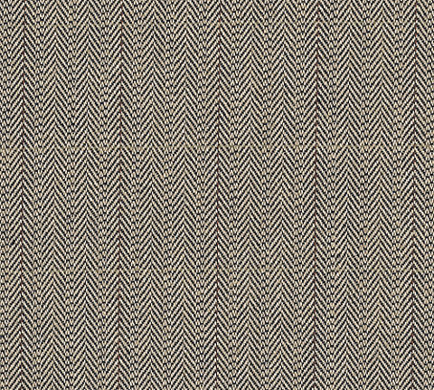 Ткань Ralph Lauren Greenwich linens LCF65204F