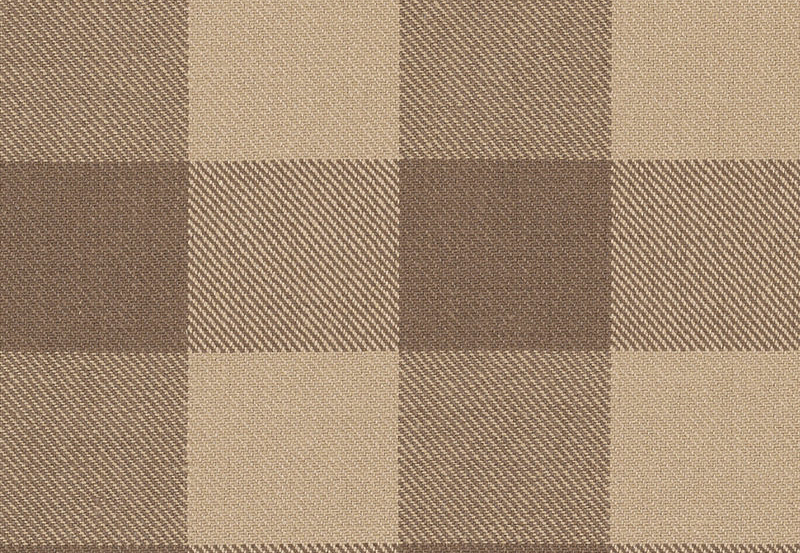 Ткань Ralph Lauren Greenwich linens LCF65185F