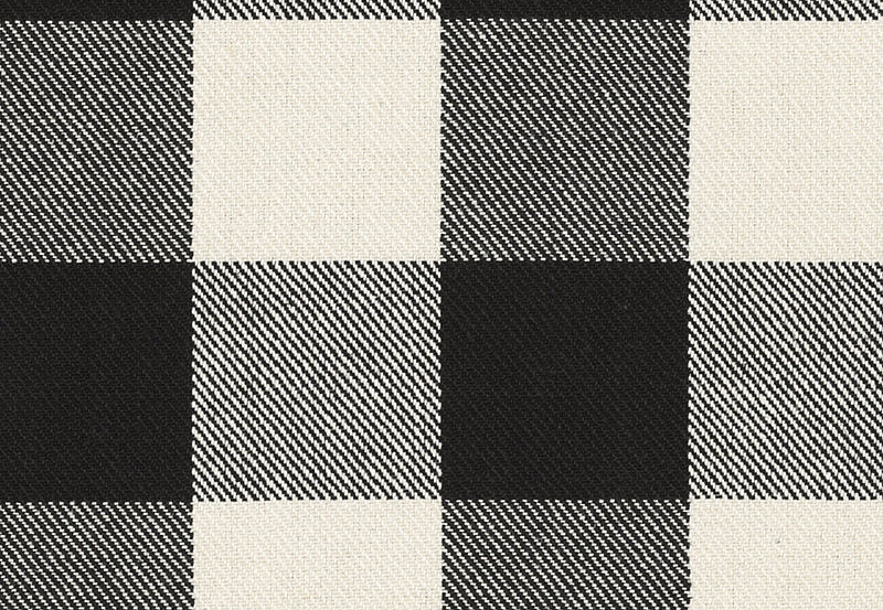 Ткань Ralph Lauren Greenwich linens LCF65186F