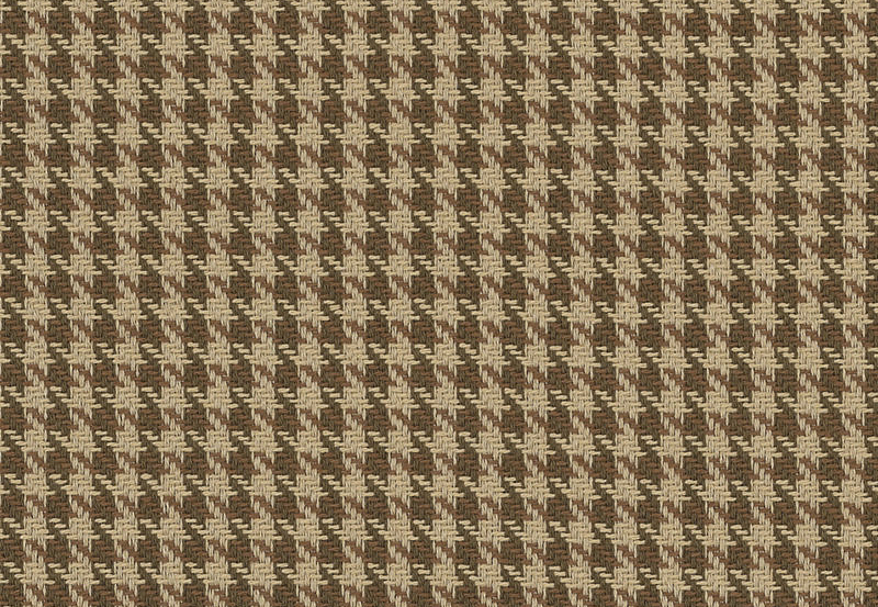 Ткань Ralph Lauren Greenwich linens LCF40687F