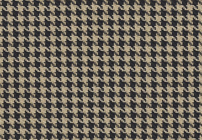 Ткань Ralph Lauren Greenwich linens LCF40653F