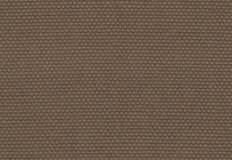 Ткань Ralph Lauren Greenwich linens LCF65190F