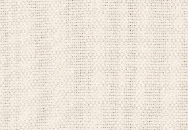Ткань Ralph Lauren Greenwich linens LCF65187F