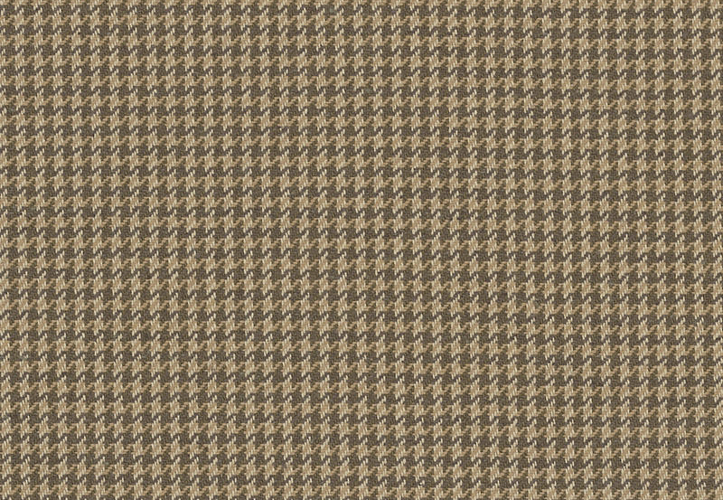 Ткань Ralph Lauren Greenwich linens LCF19025F